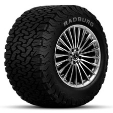 205 r16 104s - 205/80,