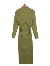 Missguided strickkleid damen - strickkleid,
