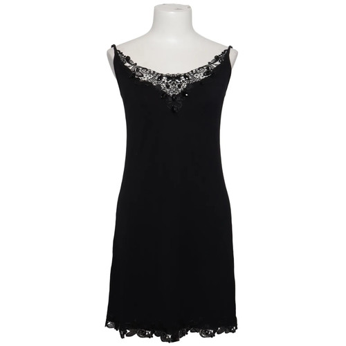 Bodique hunkemöller - bodique, by