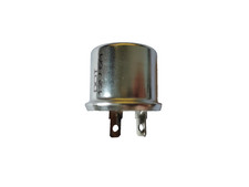 Blinkrelais Chevy G10/G20/G30