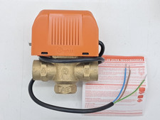 Orkli Dreiwege - Zonenventil