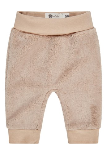 Teddy hose damen winter warm - teddy,