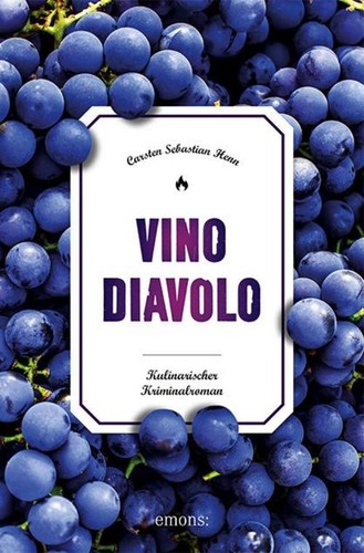 Carsten sebastian henn vino - carsten,