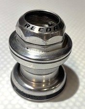 CAMPAGNOLO RECORD Steuersatz 1 Zoll