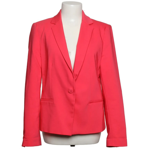 Zara basic blazer - zara, basic,