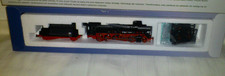 BR 50 3677 DR III Tillig 04292