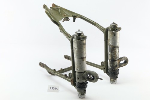 Victoria kr26 aero - victoria,