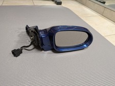 Mercedes Benz CLK W209