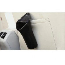 SYSTEM-S Auto KFZ Mini