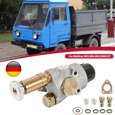 Dieselpumpe Förderpumpe