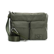 Suri Frey - Umhängetasche