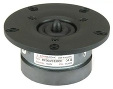 Scan Speak R 2604/833000