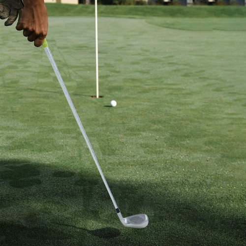 Golfschläger eisen - golfschläger, 7