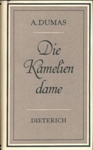 Sammlung dieterich 218 die - sammlung,
