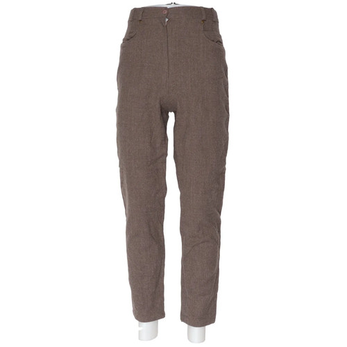 Artsy clothing cordhose - artsy,