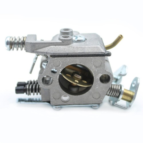 Vergaser set für husqvarna - für,