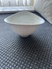 Villeroy & Boch Dune Lines