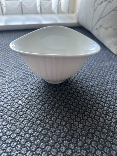 Villeroy boch dune lines - boch,