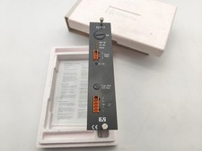 B&R Automation ECNT43-0