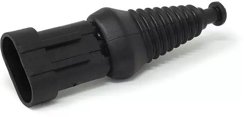 Jetprime eliminator - jetprime,
