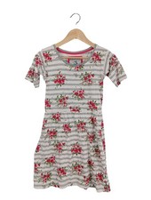 Alprausch sommerkleid damen - alprausch,