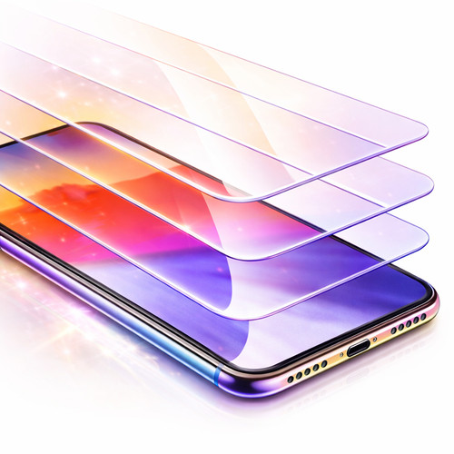 Samsung galaxy a16 panzer - samsung,