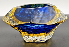 Nr.D6 Strukturierte Bernstein-