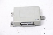 Getriebesteuergerät für Nissan MICRA 2 K11 92-98 310361U102 1.0 40 KW 54 PS