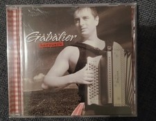 Verk andreas gabalier - v,