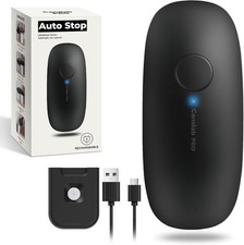 Automatischer Elektrischer