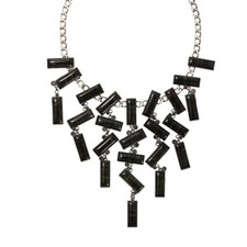 Konplott Necklace Collier