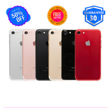 Apple iPhone 7 |32GB| Unlocked