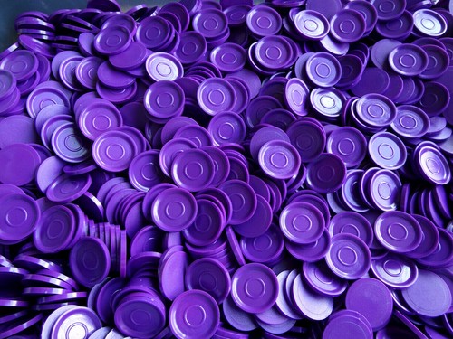3000 30 000 - 30,