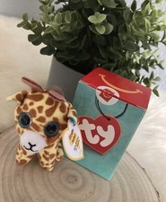 Ty Glubschi Beanie Boos