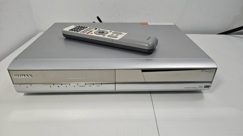 Humax pvr 9200t videorecorder - humax, pvr-9200t