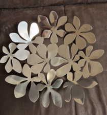 Ikea Obstschalen Stockholm, 3