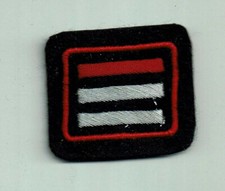 Feuerwehr bayern - feuerwehr,