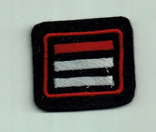 Feuerwehr bayern - feuerwehr,