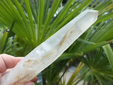 Lemuria Samen Kristall