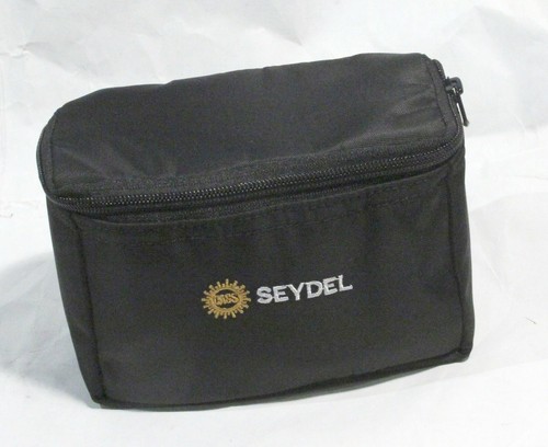 Seydel gigbag - seydel, (gürteltasche)