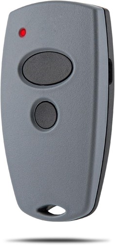 Handsender für marantec 868 - handsender,