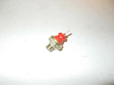 Schalter Druck Öl BMW 2500
