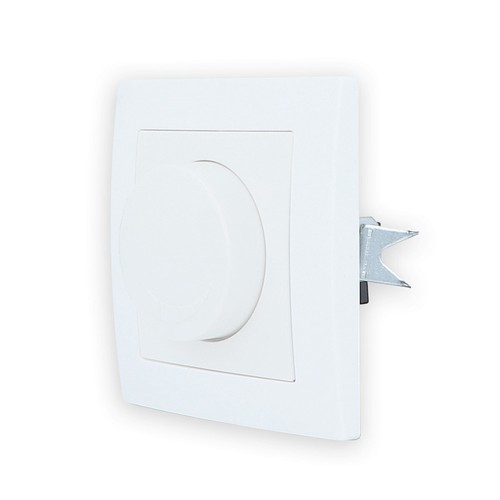Lina dimmer mit - dimmer,