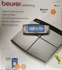 Beurer BF 105 Body Complete