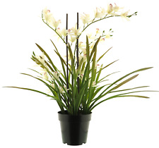 Künstliche Orchidee ca. 71 cm