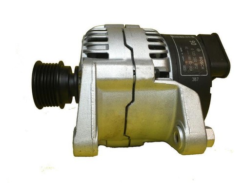 Lichtmaschine 90a für - 90a, bmw