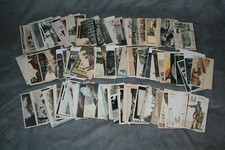 Ansichtskarten Konvolut