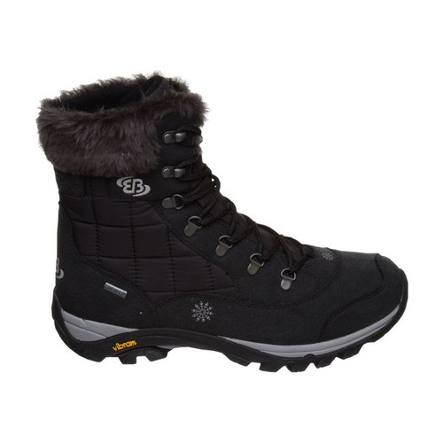 Brütting winterstiefel - brütting,