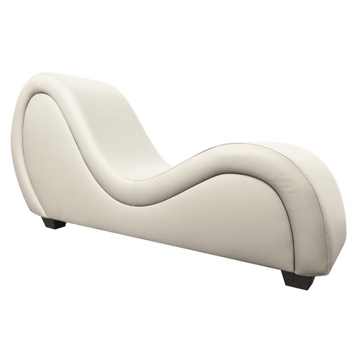Sex chair chaise lounge tantra - sex,