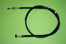 Kupplungszug Yamaha SR250 Typ